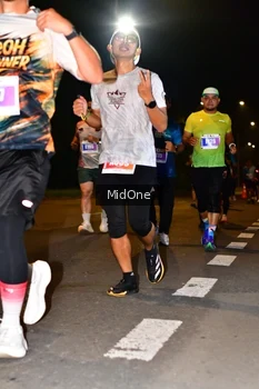 Runner Photo 4947099