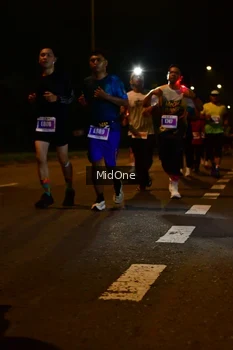 Runner Photo 4947100