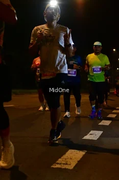 Runner Photo 4947102
