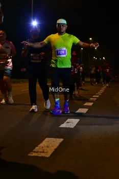 Runner Photo 4947103