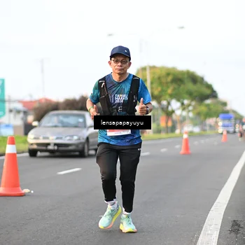 Runner Photo 4947105