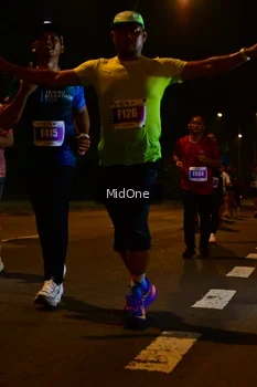 Runner Photo 4947107
