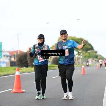 Runner Photo 4947108