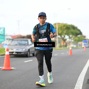 Runner Photo 4947109