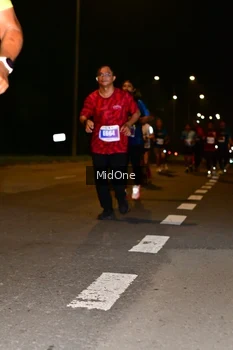 Runner Photo 4947112