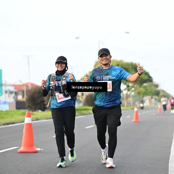 Runner Photo 4947113