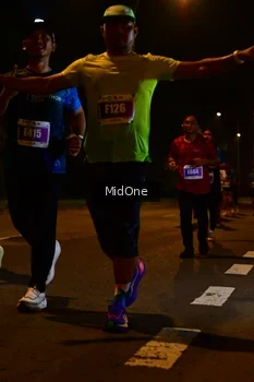 Runner Photo 4947115
