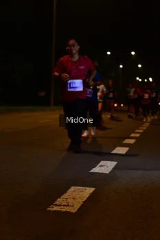 Runner Photo 4947116