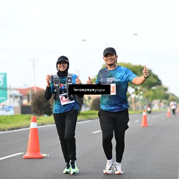 Runner Photo 4947117