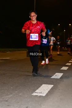 Runner Photo 4947118