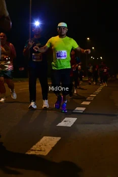 Runner Photo 4947119