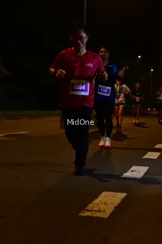 Runner Photo 4947120