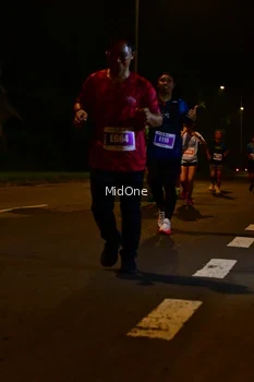 Runner Photo 4947123