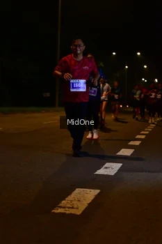 Runner Photo 4947124
