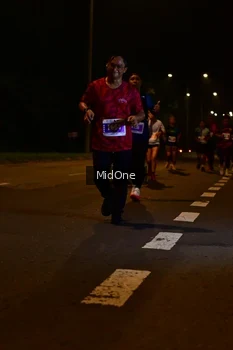 Runner Photo 4947126