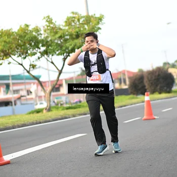 Runner Photo 4947127