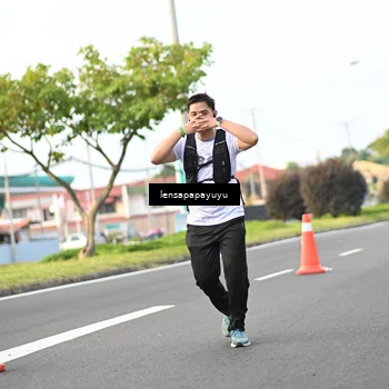 Runner Photo 4947128