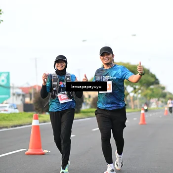 Runner Photo 4947129
