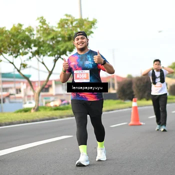 Runner Photo 4947130