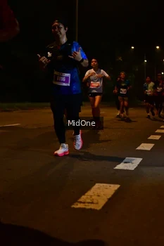Runner Photo 4947131