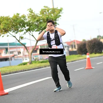 Runner Photo 4947132