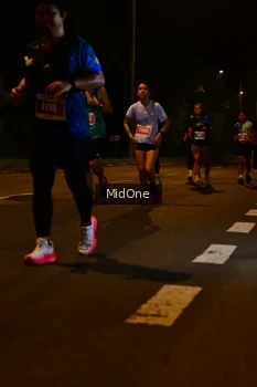 Runner Photo 4947133