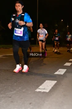 Runner Photo 4947134