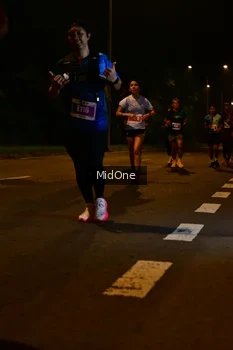 Runner Photo 4947135