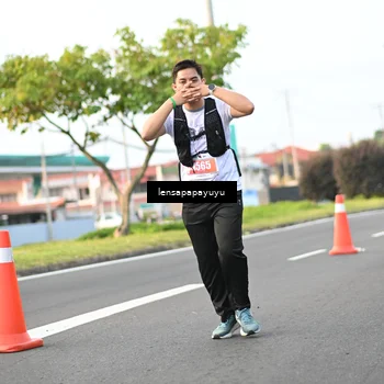 Runner Photo 4947136