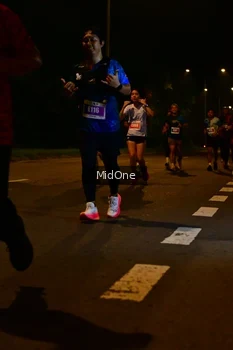 Runner Photo 4947137