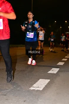 Runner Photo 4947138
