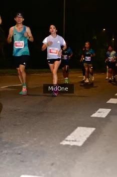 Runner Photo 4947139