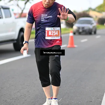 Runner Photo 4947140