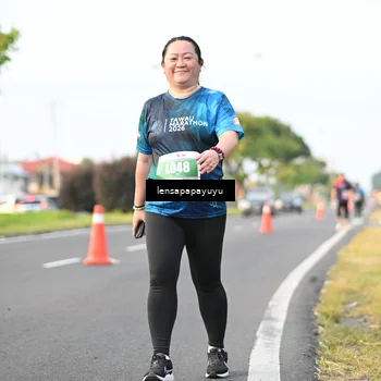 Runner Photo 4947141