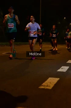 Runner Photo 4947142