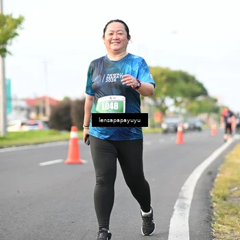 Runner Photo 4947143