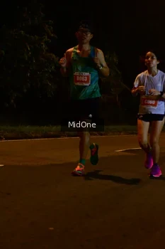 Runner Photo 4947145