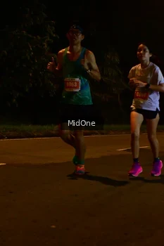 Runner Photo 4947146
