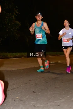 Runner Photo 4947147