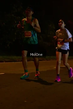 Runner Photo 4947149