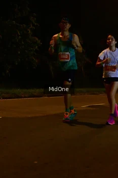 Runner Photo 4947150