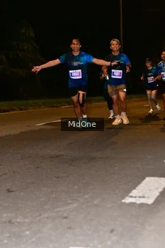 Runner Photo 4947151
