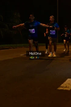 Runner Photo 4947152