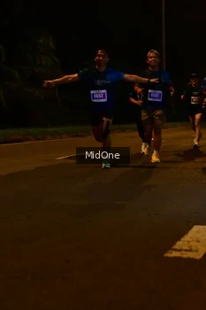 Runner Photo 4947153