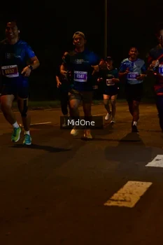 Runner Photo 4947157