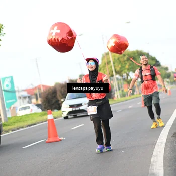 Runner Photo 4947158