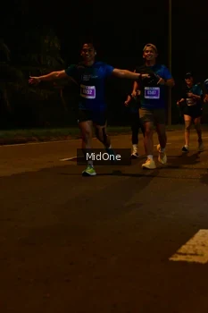 Runner Photo 4947159