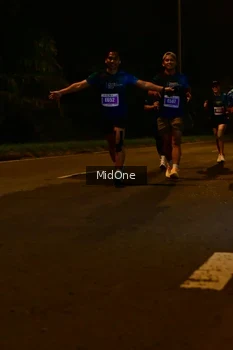 Runner Photo 4947160