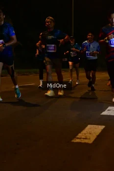 Runner Photo 4947161