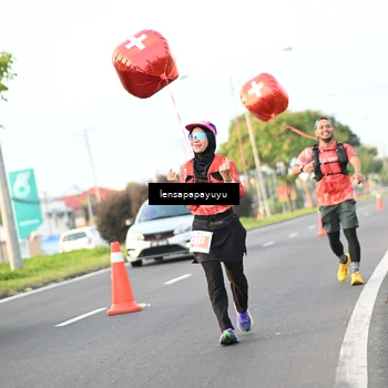 Runner Photo 4947162